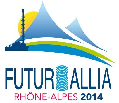 Futurallia 2014